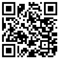 QR Code for bitcoin:3AF7kjib9BZujjS6gkf7cuKPryP9tMZKBW