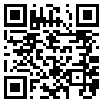 QR Code for bitcoin:3AFAnuYUUX9drR5WMCsciQfTBLso9V7XbR