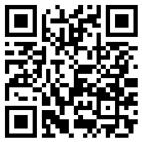 QR Code for bitcoin:3AFBNNroeG15toD7XKbCJkYmQbEya5c344