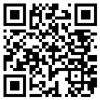 QR Code for bitcoin:3AFEd2c2hKKYJzTLRG95UwzZAFtaLy86CU