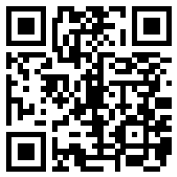 QR Code for bitcoin:3AFFHmFiWqufaAg71FXq3SwTUwxWS8quZd
