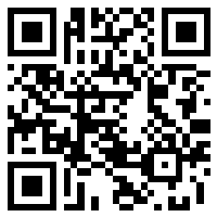 QR Code for bitcoin:3AFGXTCR6q1U33xtzuT3ZysTfrZZsYxjvs