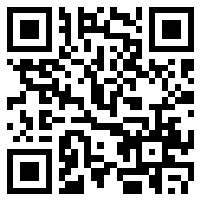 QR Code for bitcoin:3AFHtK2LuPWHcPUTAe7MRc45TJagvrVmG5