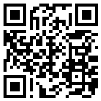 QR Code for bitcoin:3AFKioHycwuScPiSqfPa7FKJ9bmhNHGuwq