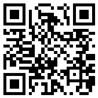 QR Code for bitcoin:3AFMBEsTB126ak3WZXuFZDREnnAB8wKL7e