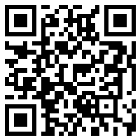 QR Code for bitcoin:3AFMBecD22QBwB5cTLKe2LJuLguBsmWpgr