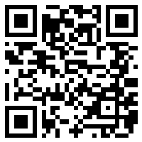 QR Code for bitcoin:3AFPELXbLvdeM7sJ7izR3Dbgns9oRy2nKX