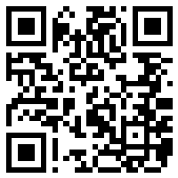QR Code for bitcoin:3AFPUdwbgDSXsRC8iVhhm8ctH67YQSMiEB