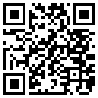 QR Code for bitcoin:3AFQbzmTwX5rSJB81HffE2rAaYBaDpEmYD