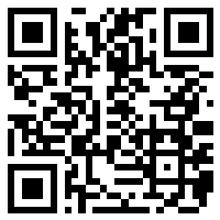 QR Code for bitcoin:3AFRGoaLNmtBVPbH2vbc7638gLU5rSADEp