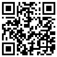 QR Code for bitcoin:3AFRp6NvsspMXPYeeAiwMQWiYjC9FwwxEd