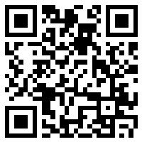 QR Code for bitcoin:3AFTZ7dW5bb8dpwWxk7TmPy6o5NFCih6ov