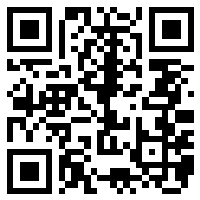 QR Code for bitcoin:3AFTurT1LeB9mcS7geCGJokyPUUppr2t1T