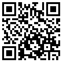 QR Code for bitcoin:3AFUDs95A8YcuvZUABKc65U95e2WFGe7fo