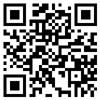 QR Code for bitcoin:3AFUSuaNbyVfN1ZXJT3pMbX9QoDAzDrd72