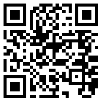 QR Code for bitcoin:3AFWFTyUPB2vpefUF9KBTQdcaPLyy8jx2E