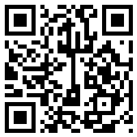 QR Code for bitcoin:3AFXaCkhP8Au6aCmpW2b1apn32LCUG9ng8