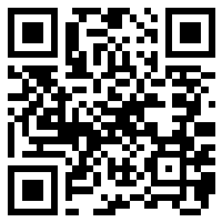 QR Code for bitcoin:3AFY1EXe91xy6Y6ExjnvsL7nuc6hW3YNv5