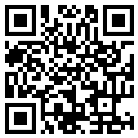 QR Code for bitcoin:3AFYZ4GLk2uNSNHbbF1EMCgsPX2uSEH4vD