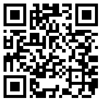QR Code for bitcoin:3AFZbp5V6LPLvsduXYNgPajA2y65NkmQZd