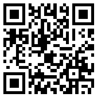 QR Code for bitcoin:3AFa8mAQbxYTKt7NDEa7d5JVyKASrpbx7e