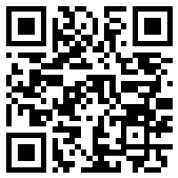 QR Code for bitcoin:3AFaFijoSFKEh2njwYTJMV1FQMN8Ea4rfH