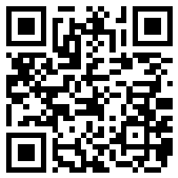 QR Code for bitcoin:3AFbAr6s2aBcqGWHDvtDatsoD2HTq8EpvS