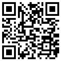 QR Code for bitcoin:3AFcYXhgMQBCSyFjaKLFPPsGraYM7CpeNC