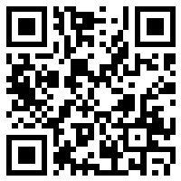 QR Code for bitcoin:3AFcyXv8GgLN2vSLEe6Q4YXcK11JcuoWsR