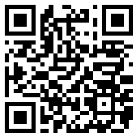 QR Code for bitcoin:3AFe9ckJ6vKGDPR5Kp8A46mmivx69tuca6