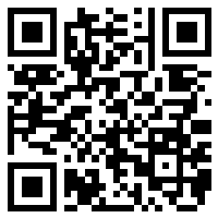 QR Code for bitcoin:3AFePpn4bgLx5uDFHdnHBrdPGHi31qgL74