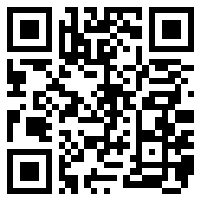 QR Code for bitcoin:3AFfCzVi3ER54yn7FhdopC2AwPDdKebM8m