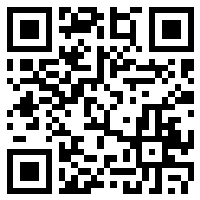 QR Code for bitcoin:3AFhaZpvgQpMDitPKC4wPgB6oEcYjBq1Gt
