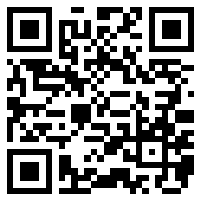 QR Code for bitcoin:3AFi2PNDxMSCJcx4hM28JMkX8jpbTSs3Fc
