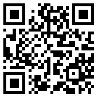 QR Code for bitcoin:3AFi5HXkia6uDSUcK77gPNsc5SWKKaStkY