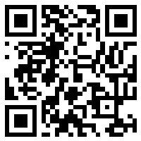 QR Code for bitcoin:3AFjpXj134pDKnAovmmESXuWSpmD2C63bE