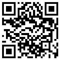 QR Code for bitcoin:3AFosz3XTKHGfUgeP6DUantiEViUG3DdCW