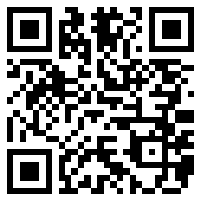 QR Code for bitcoin:3AFpLugVtzw783vxH6KQonq2o49AwtT4hW