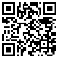 QR Code for bitcoin:3AFujQptK2k3cXJSYfVJgQxZKEaCCea3qi
