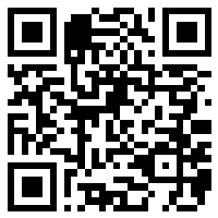 QR Code for bitcoin:3AFvFPfWYr87XiX62Yvcm726xUffFbvVTR