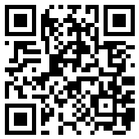QR Code for bitcoin:3AFweRBmi88sW5ackC4v9XfgZWwBQdZh7H