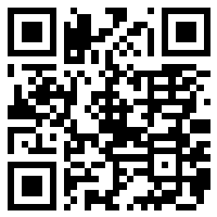 QR Code for bitcoin:3AFwfcY8xW7uaRT7bGJLtbDMWbBiPiMwyr