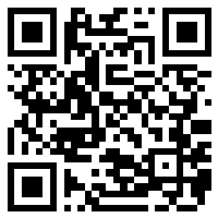 QR Code for bitcoin:3AFx3XA6GPKNebDNFkZZc3qBfK32GbTyJY