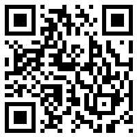 QR Code for bitcoin:3AFxYiivXkKwbVZPdph3huHsMuyB2DMxWw