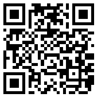 QR Code for bitcoin:3AFz98PfY5gMdYNsc8xHAnc62fSW6Yv2hN