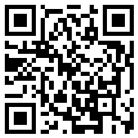 QR Code for bitcoin:3AG1GksipFTHvHU1B3GGsybjdKnDo1ug2Q