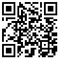 QR Code for bitcoin:3AG1U3yjgJCtnEM3igniuESHzCSNxXES3Z