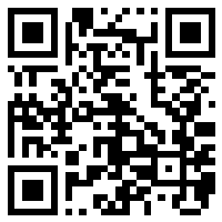 QR Code for bitcoin:3AG2DmAEQnXUttEhUvH2cWXPQC2ribzvGS