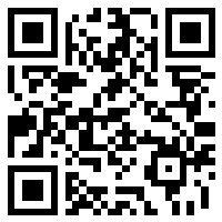 QR Code for bitcoin:3AG2RGKTMNi8mqKYogVwRY2cvJBWDAyqi4