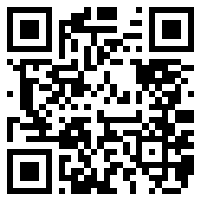 QR Code for bitcoin:3AG4j7s7QFqEXfUGuCLaaPY4Jx93TkHHPR